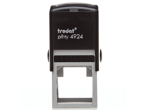 Trodat 4924 Customized Stamp 40X40MM - Altimus