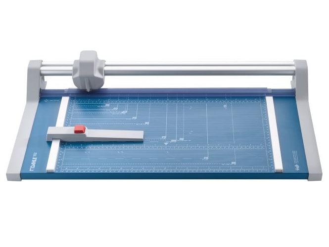 Dahle 552 A3 Professional Trimmer