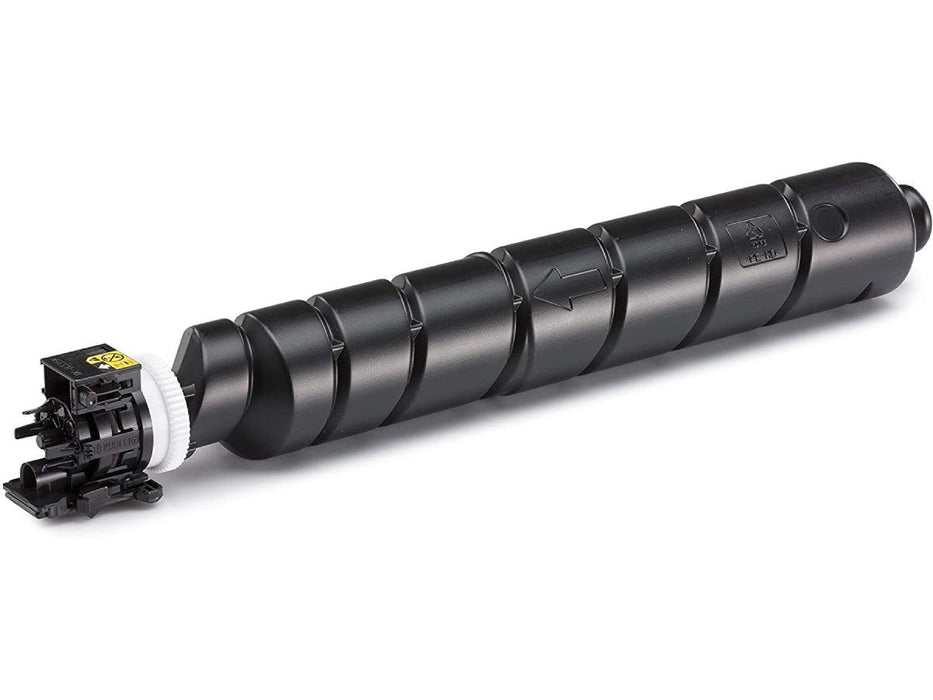 Kyocera TK-8335K Black Toner Cartridge - Altimus