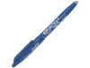 Pilot Frixion Eraser Pen , Blue - Altimus