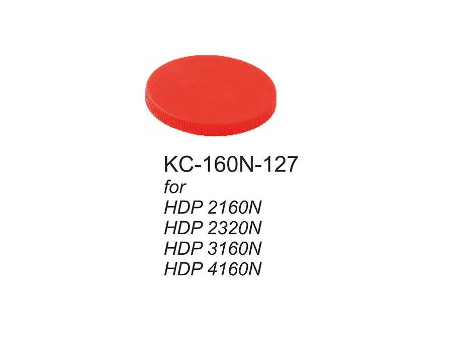 Kangaro KC-160N-127 Plastic Disc (Set of 10) - Altimus