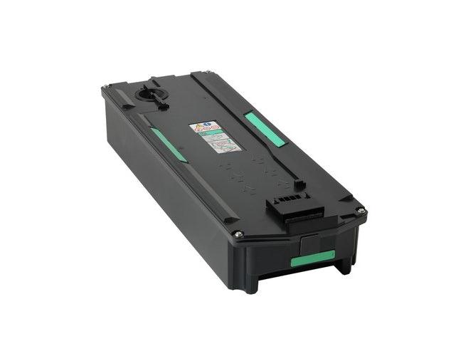 Ricoh MP C2003 Waste Toner Bottle - Altimus