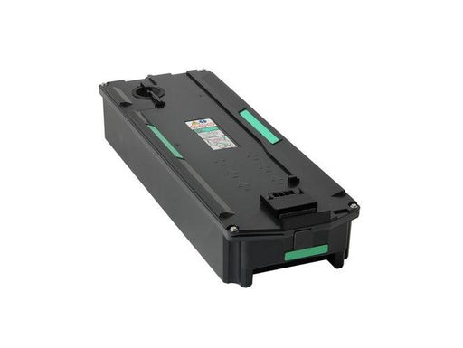 Ricoh MP C2003 Waste Toner Bottle - Altimus