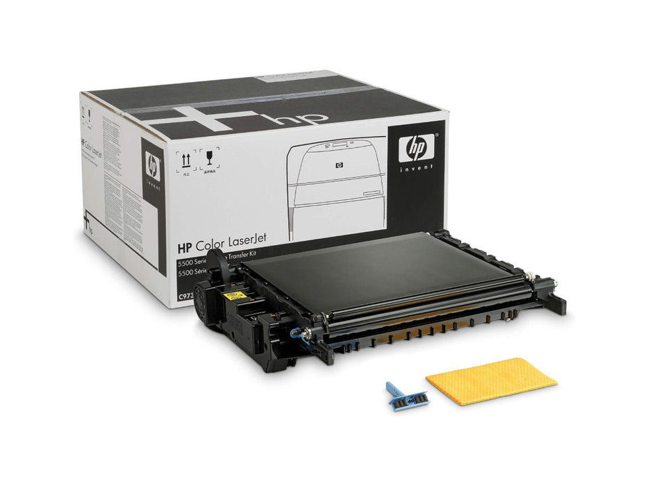 HP Color LaserJet Image Transfer Kit (C9734B) - Altimus