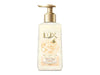Lux Liquid Hand Wash Velvet Touch 250 Ml - Altimus