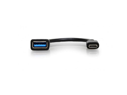 Port Designs Converter Type C to USB 3.0 - Altimus