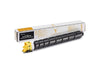 Kyocera TK-8335Y Yellow Toner Cartridge - Altimus