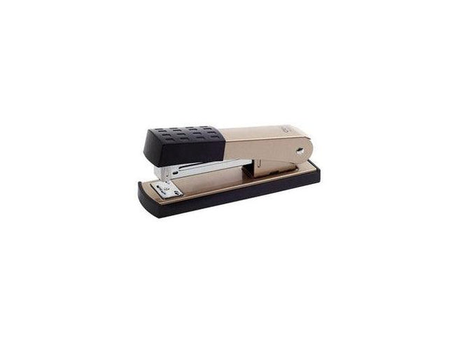 Stapler | Dubai & Abu Dhabi, UAE | Altimus.Office