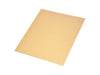 Brown Envelope with Base Board 12 X 10” (50pcs/pack) - FSEV111MP - Altimus