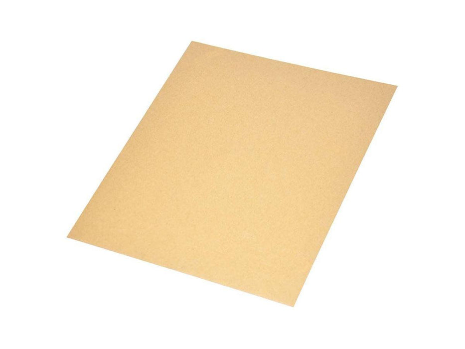 Brown Envelope with Base Board 12 X 10” (50pcs/pack) - FSEV111MP - Altimus