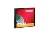 Imation DVD-R 120min/4.7GB/16x w/jewel case - Altimus