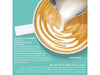 Nescafe Dolce Gusto Flat White Coffee 16 Capsules - Altimus