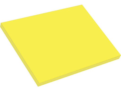 C6 Envelope 114X162mm Neon Lemon Color, 50pcs/pack (FSEC8013PBLE50) - Altimus