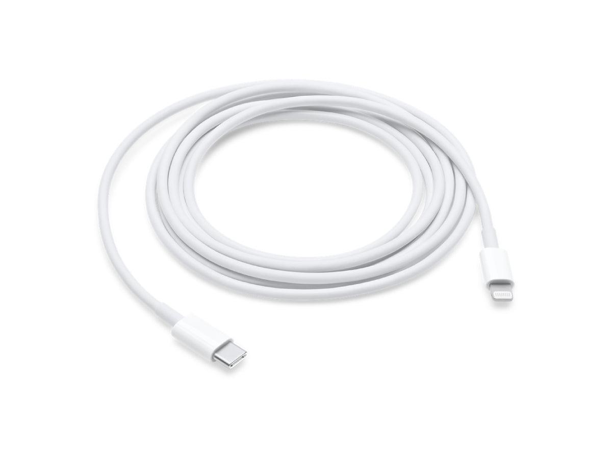 Apple USB-C to Lightning Cable (2 m) - Altimus
