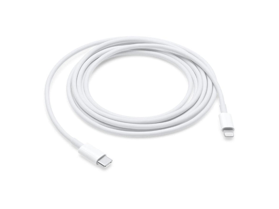 Apple USB-C to Lightning Cable (2 m) - Altimus