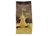 Maatouk Light Roast Arabic Coffee with Cardamom 250Gm - Altimus