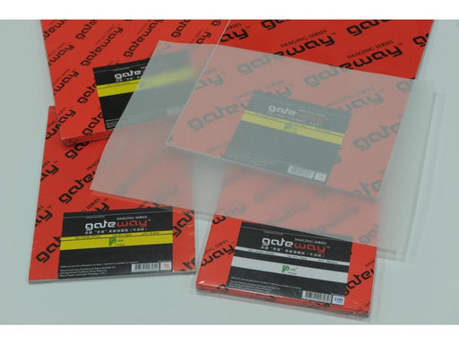 Gateway Tracing Paper 112gsm, A4 size, 250Sheets/Ream - Altimus