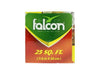 Falcon Aluminium Foil (7.6Mx30Cm) - Altimus