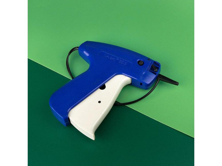 Price Tag Gun Machine | Dubai & Abu Dhabi, UAE | Altimus.Office