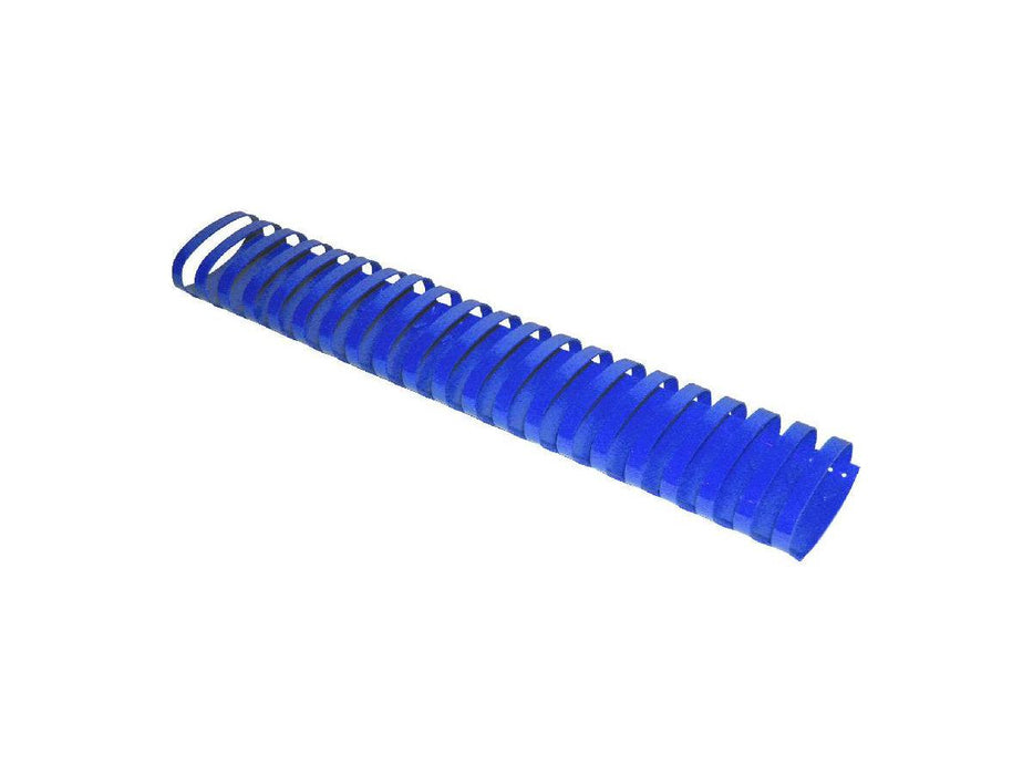 Deluxe 51mm Comb Binding Rings, 50/box | Dubai & Abu Dhabi, UAE ...