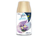 Glade Automatic Spray Refill Lavender and Vanilla 269ml - Altimus