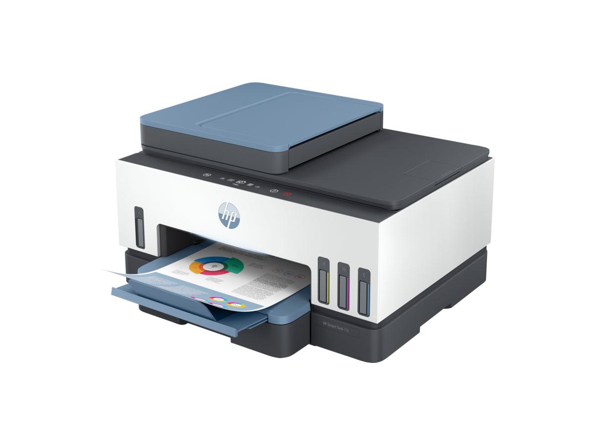 HP Smart Tank 795 All-in-One Printer (28B96A) - Altimus