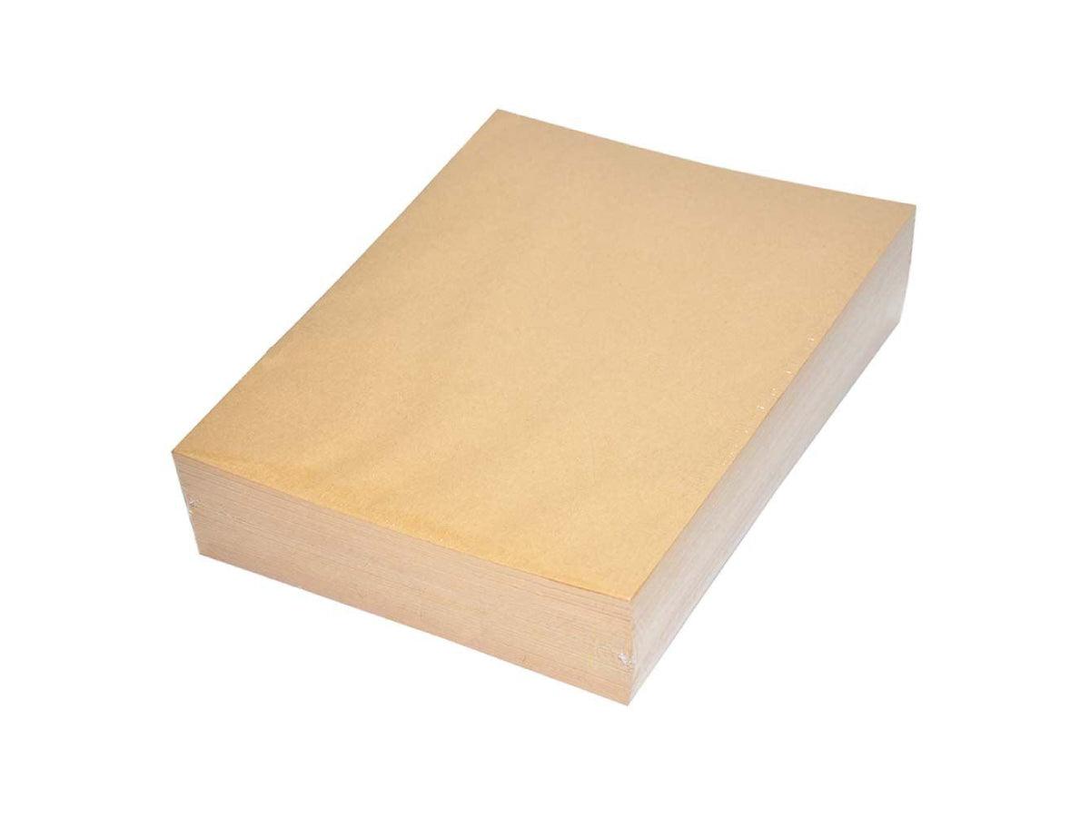 Brown Envelope with Base Board 12 X 10” (50pcs/pack) - FSEV111MP - Altimus