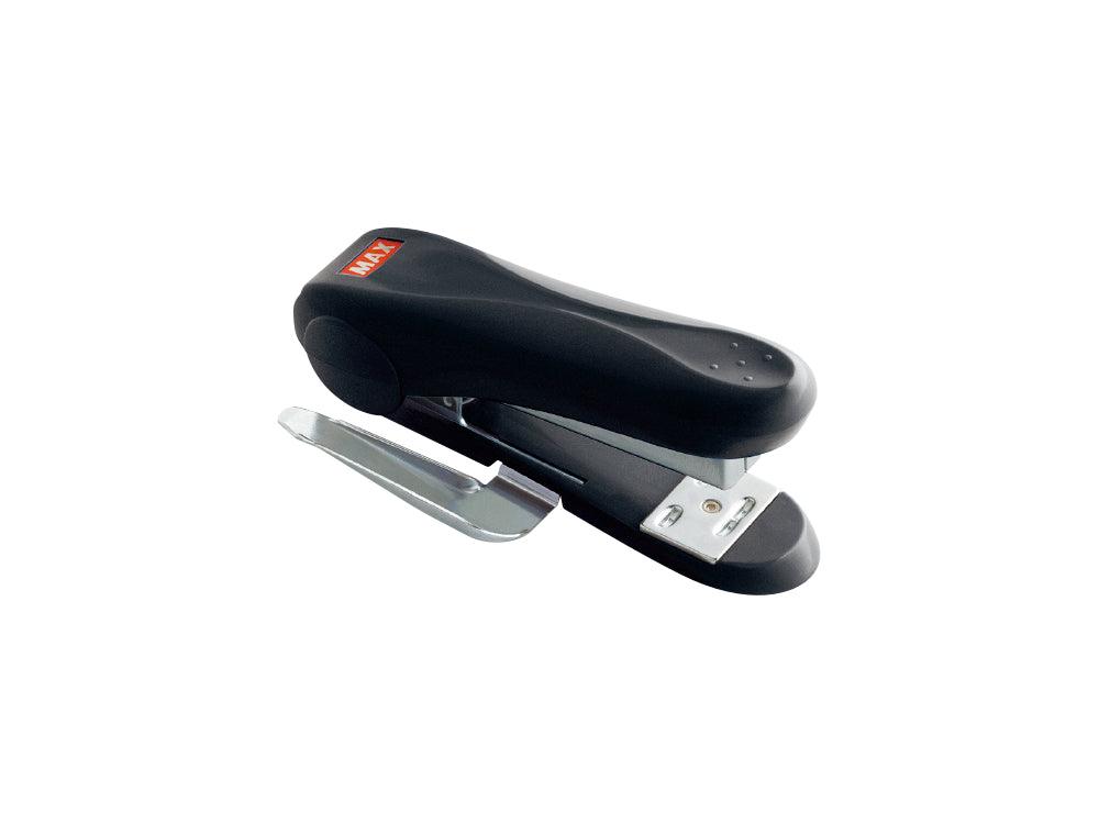 MAX HD-50R Ergonomic Stapler with Remover, 30 Sheets Capacity - Altimus