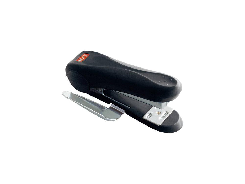 MAX HD-50R Ergonomic Stapler with Remover, 30 Sheets Capacity - Altimus