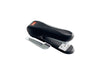 MAX HD-50R Ergonomic Stapler with Remover, 30 Sheets Capacity - Altimus