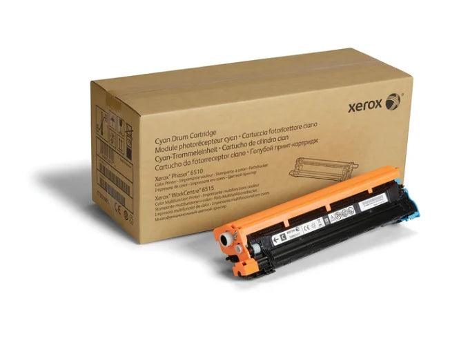 Xerox 108R01417 Cyan Drum Cartridge - Altimus