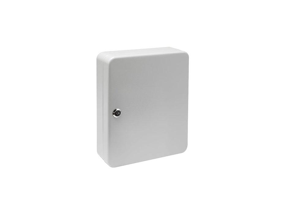 Metal Key Cabinet - 60 Keys Capacity - Altimus