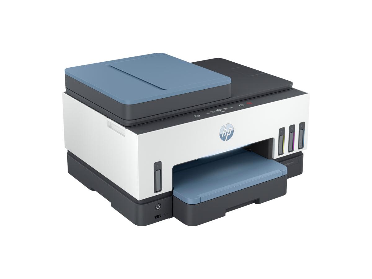 HP Smart Tank 795 All-in-One Printer (28B96A) - Altimus