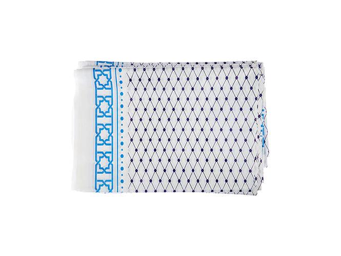 Disposable Prayer Mat 60x115cm, 50pcs/pack (10pack/Carton) - Altimus