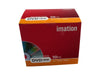 Imation DVD +RW 4.7GB Showbox (10 Packs) - Altimus