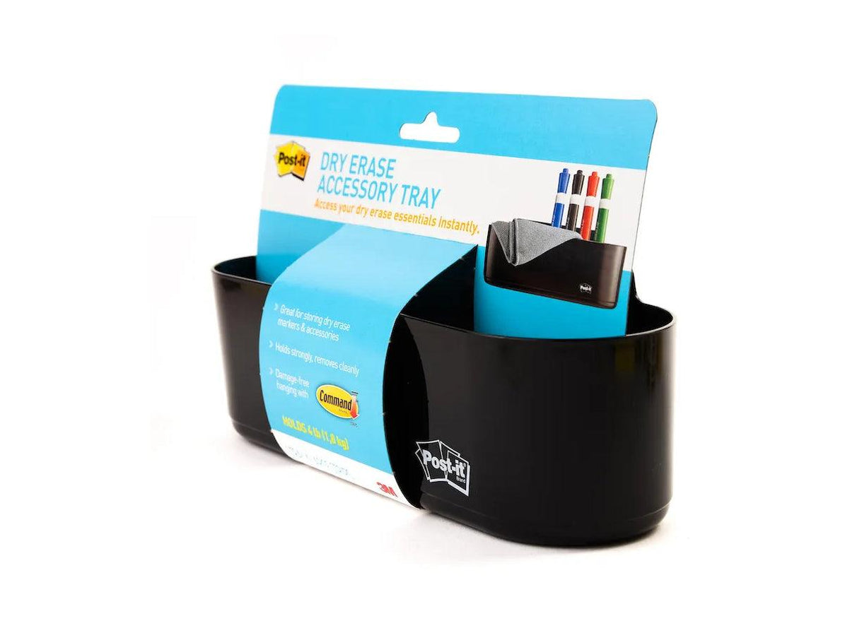 3M Postit Dry Erase Accessory Tray (MMM DEFTRAY) Dubai & Abu Dhabi