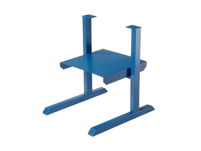 Dahle DHL718 Heavy Duty Cutter Stand - Altimus