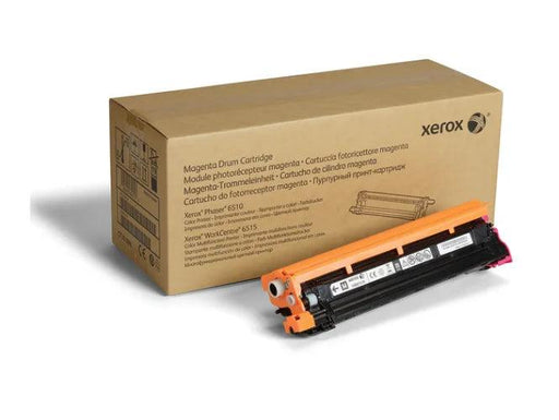 Xerox 108R01418 Magenta Drum Cartridge - Altimus