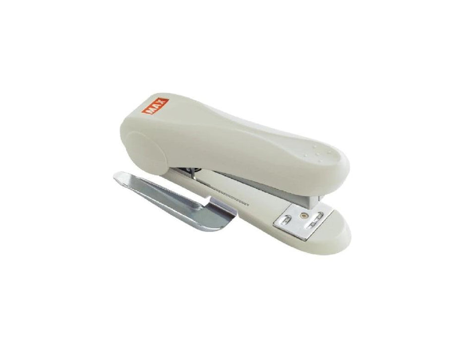 MAX HD-50R Ergonomic Stapler with Remover, 30 Sheets Capacity - Altimus