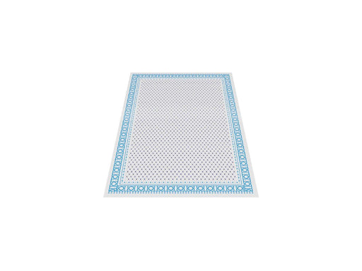 Disposable Prayer Mat 60x115cm, 50pcs/pack (10pack/Carton) - Altimus