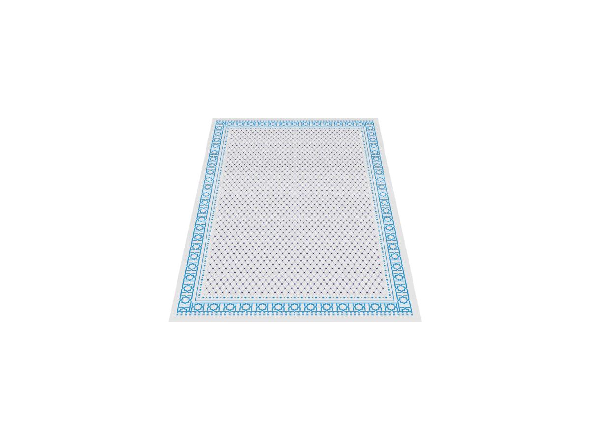 Disposable Prayer Mat 60x115cm, 50pcs/pack (10pack/Carton) Dubai & Abu Dhabi, UAE Altimus.Office