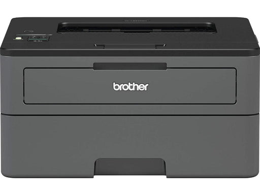 Brother HL-L2370DN Monochrome Laser Printer - Altimus