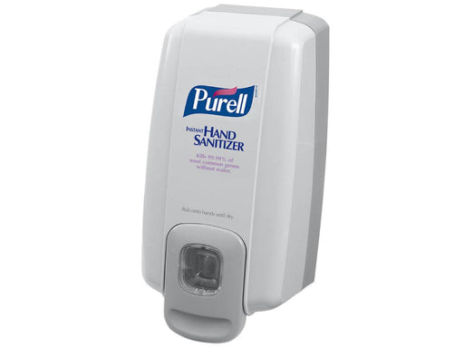 Purell - Hand Sanitizer Dispenser 2120-06 - Altimus