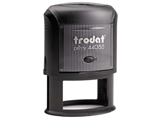 Trodat Printy 44055 Customized Stamp - Altimus