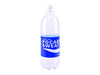 Pocari Sweat Pet Bottle 500ml 24pcs/box - Altimus