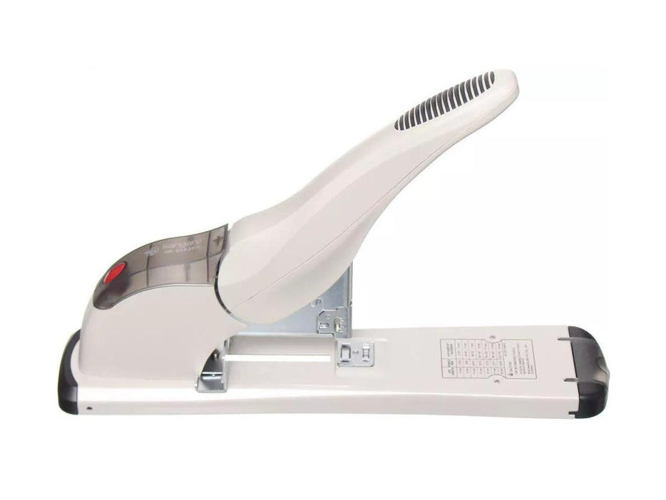 Kangaro DS-23S20FL Heavy Duty Stapler - 170 Sheets Capacity - Altimus