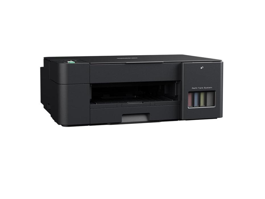 Brother DCP-T220 All-In-One Ink Tank Printer - Altimus