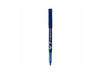 Pilot V7 Hi-Tecpoint BX-V7 Roller Ball Pen, 0.7mm, Blue - Altimus