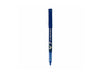Pilot V7 Hi-Tecpoint BX-V7 Roller Ball Pen, 0.7mm, Blue - Altimus