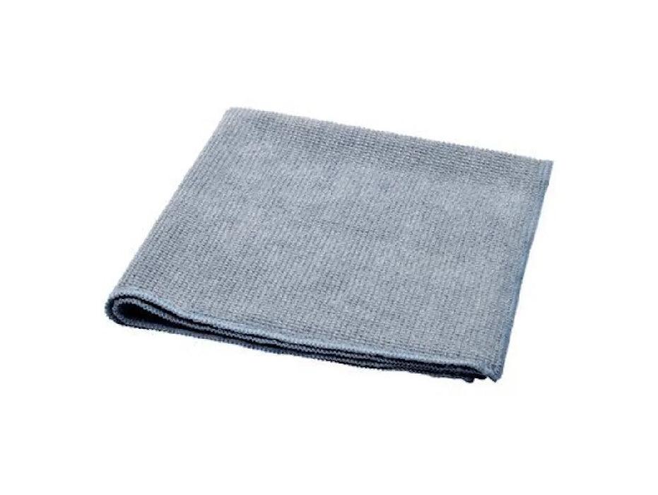 3M Post-it Dry Erase Cleaning Cloth (MMM DEFCLOTH) - Altimus